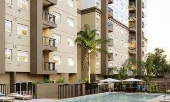 Imagem 3: Sophistic Casa Branca Construtora Paddan Pronto 84 metros 03 dormitórios suíte