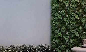 Imagem 6: Equalize Vila Mariana | Construtora Ópera | 33 metros | Studio com varanda