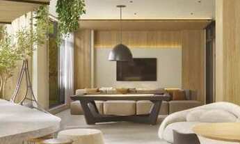 Imagem 7: Brooklin Studios By Lidenberg | Construtora Lindenberg | Construção | 22 metros