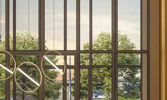 Imagem 3: The Grand Padre Adelino | Construtora Diálogo | Construção | 74 metros | 02 suítes