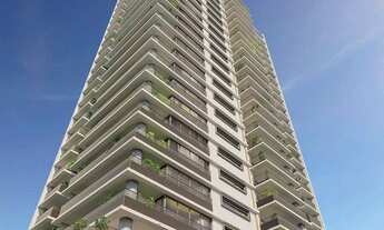 Imagem 2: Agami Residences By Eztec | Construtora Eztec | Construção | 215 metros | 03 suítes