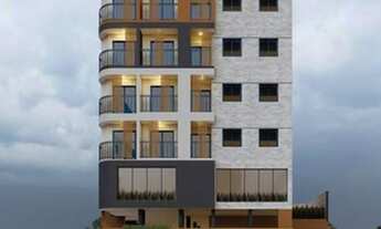 Imagem 5: Hope Carrão | Construtora Yonder | Lançamento | 52 metros | 02 dormitórios | suíte