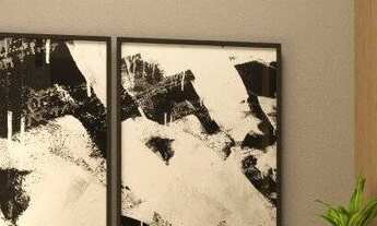 Imagem 7: My Id Adolfo Pinheiro | Construtora Ideale | Construção | 27 metros | 01 dormitório