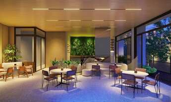 Imagem 7: Walk Bittencourt | Construtora New Properties | Construção | 30 metros