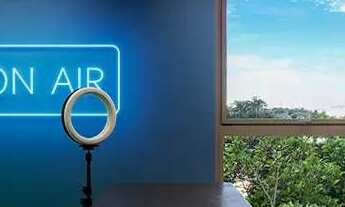 Imagem 6: Nova Villa Matilde | Construtora JSG | Construção | 80 metros | 03 dormitórios | suíte