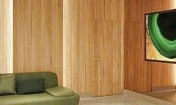 Imagem 6: Mov Perdizes | Construtora Paulo Mauro | Pronto | 59 metros | 02 dormitórios | suíte