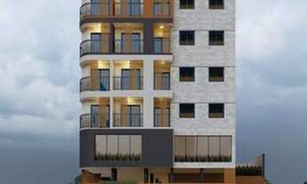 Imagem 5: Hope Carrão | Construtora Yonder | Lançamento | 52 metros | 02 dormitórios | suíte