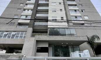 Imagem 2: Leaf Jardim das Flores | Construtora Bacaba | Pronto | 64 metros | 03 dormitórios