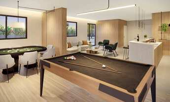 Imagem 7: Yara Por Dubai | Construtora Dubai | Construção | 80 metros | 03 dormitórios | suíte