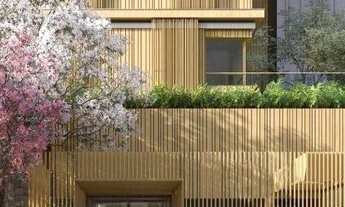 Imagem 2: Figueira Leopoldo | Construtora MPD | Pronto para morar | 355 metros | 04 suítes