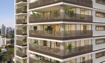 Imagem 6: Agami Residences By Eztec | Construtora Eztec | Construção | 215 metros | 03 suítes