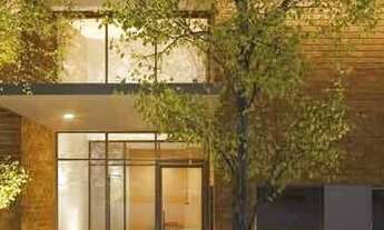 Imagem 2: Brooklin Studios By Lidenberg | Construtora Lindenberg | Construção | 22 metros