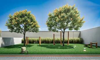 Imagem 3: Buono Bom Retiro | Construtora Econ | Lançamento | 37 metros | 02 dormitórios