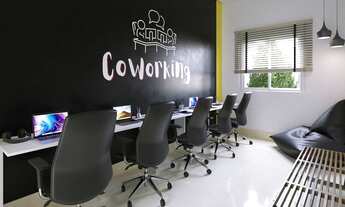 Imagem 5: Station Parada Inglesa | Construtora Place | Construção | 33 metros