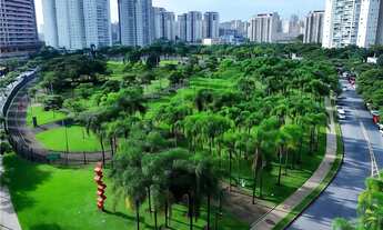 Imagem 5: Recanto Oliveiras | Construtora Tecnisa | Construção | 83 metros | 02 dormitórios