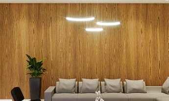 Imagem 6: Selleto São Miguel | Construtora Hoga | Construção | 40 metros | 02 dormitórios