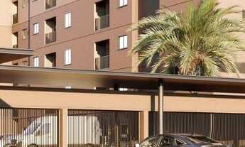 Imagem 3: Turmalinas Condomínio Clube | Construtora Cavazani | Construção | 42 metros