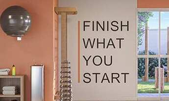 Imagem 3: Raíz Home Clube | Construtora Direcional | Construção | 34 metros | 02 dormitórios