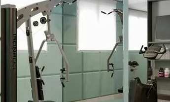 Imagem 7: Hm Smart Zike Tuma | Construtora HM | Construção | 36 metros | 02 dormitórios