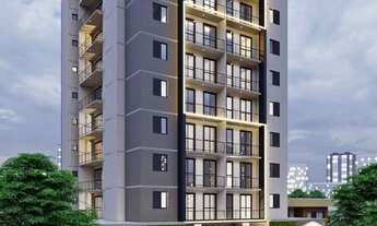 Imagem 2: Residencial Belo da Mooca | Construtora Arce | Lançamento | 43 metros | 02 dormitórios