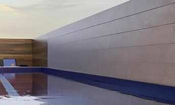 Imagem 7: Bosque Santa Cruz Home Space | Construtora Diálogo | Construção | 45 metros