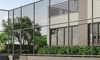 Imagem 3: Nova Villa Matilde | Construtora JSG | Construção | 80 metros | 03 dormitórios | suíte