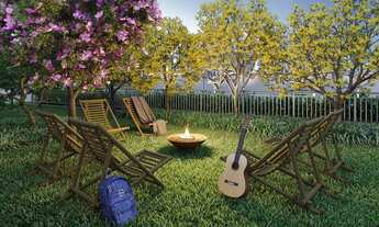 Imagem 5: Cidade Mooca Duomo | Construtora Cury | Construção | 34 metros | 02 dormitórios