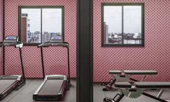 Imagem 7: Vida Nova Vila Mascote | Construtora Intregra Urbano | Construção | 25 metros tudio