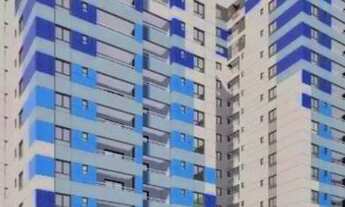 Imagem 2: Horizon | Construtora Vegus | Construção | 118 metros | 04 dormitórios | 02 suítes