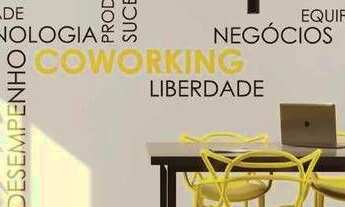 Imagem 3: Residencial DNA Easy | Construtora DNA | Construção | 28 metros | 01 dormitório