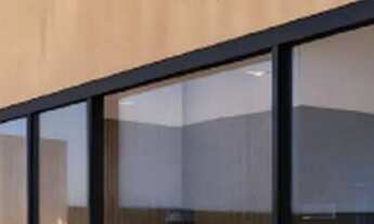 Imagem 3: Villagio di Pietro | Construtora AVS | Lançamento | 32 metros | 01 suíte | com varanda