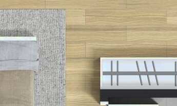 Imagem 4: Maskan Carrão | Construtora Maskan | Construção | 17 metros