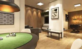 Imagem 7: Pleno Sacomã | Construtora Promaster | Construção | 45 metros | 02 dormitórios