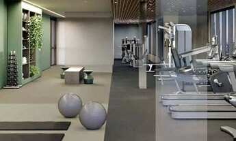 Imagem 7: Lindenberg Reserva Paraíso | Construtora Lindenberg | Construção | 180 metros