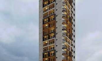 Imagem 2: Hope Carrão | Construtora Yonder | Lançamento | 52 metros | 02 dormitórios | suíte