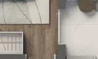 Imagem 5: Vivaz Selection Laguna | Construtora Vivaz | Construção | 24 metros | 01 dormitório