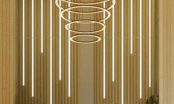 Imagem 3: Viva Benx Butantã | Construtora Benx | Construção | 34 metros | 02 dormitórios