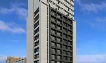 Imagem 2: Nurban Liberdade | Construtora Vita Urbana | Construção | 24 metros