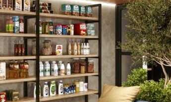 Imagem 3: Maskan Carrão | Construtora Maskan | Construção | 33 metros | 02 dormitórios