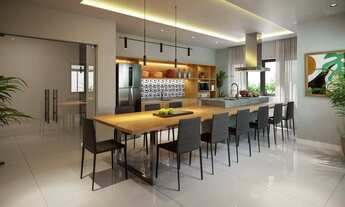 Imagem 7: Metroway Vila Clementino | Construtora Marino | Construção | 27 metros