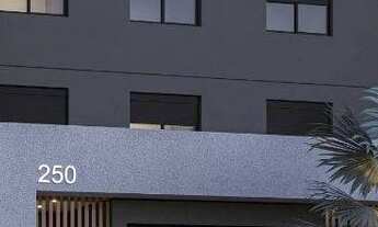 Imagem 3: Albóre Portal do Morumbi | Construtora Vitta | Construção | 27 metros