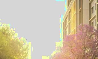 Imagem 2: The Residence Brooklin By Living | Construção | 88 metros | 03 dormitórios | suíte