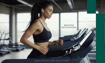 Imagem 6: Studios 2191 Augusta | Construtora Zabo | Construção | 33 metros tudios com varanda