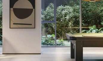 Imagem 7: 1800 Oscar Pinheiros Construtora Benx Construção 75 metros 02 dormitórios suíte