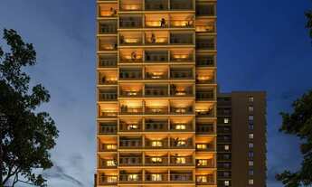 Imagem 2: Vitacon Domingos de Morais | Construtora Vitacon | Construção | 18 metros