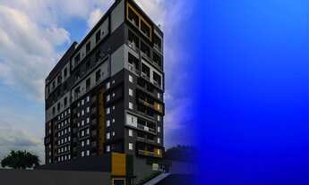 Imagem 3: Place Paulicéia Due | Construtora Place | Construção | 28 metros | studios dupléx