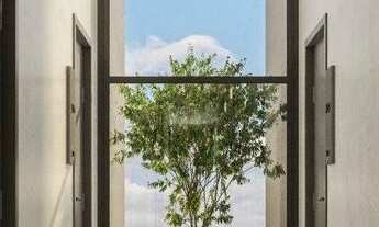 Imagem 7: Cardoso 432 | Construtora 432 | Pronto | 48 metros | 01 dormitório | dupléx