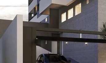 Imagem 2: The Park Anália Franco | Construtora FGF | Pronto | 38 metros 1 suíte | com varanda