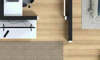 Imagem 4: Maskan Estação Jabaquara | Construtora Maskan | Construção | 28 metros | 01 dormitório