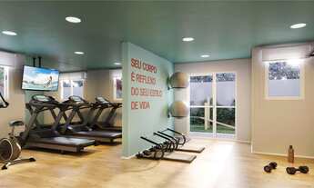 Imagem 5: Vibra Estação Adolfo Pinheiro | Construtora Vibra | Studios | 24 metros